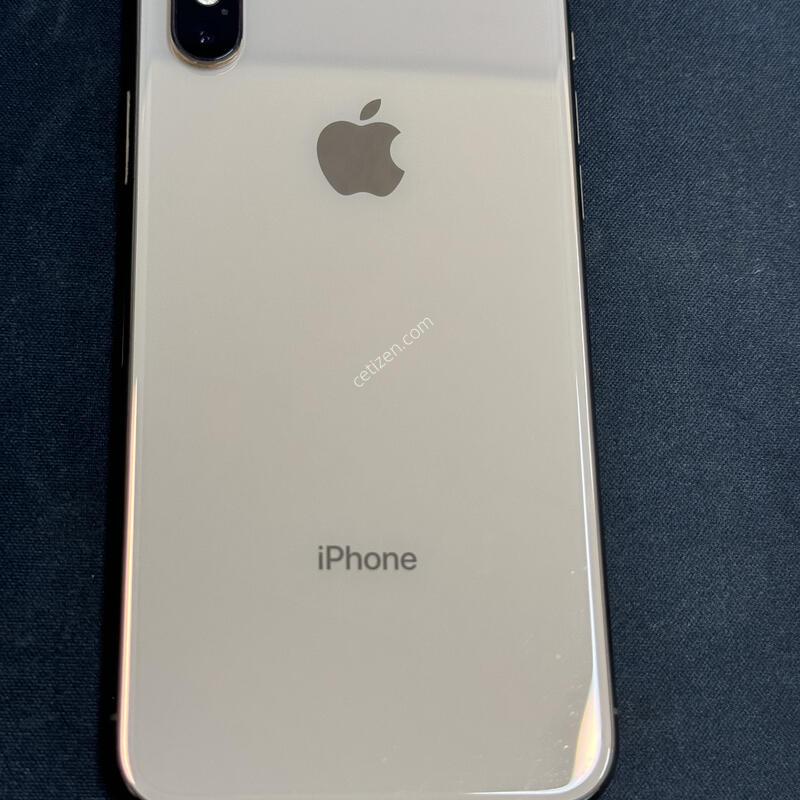 ������ xs 256