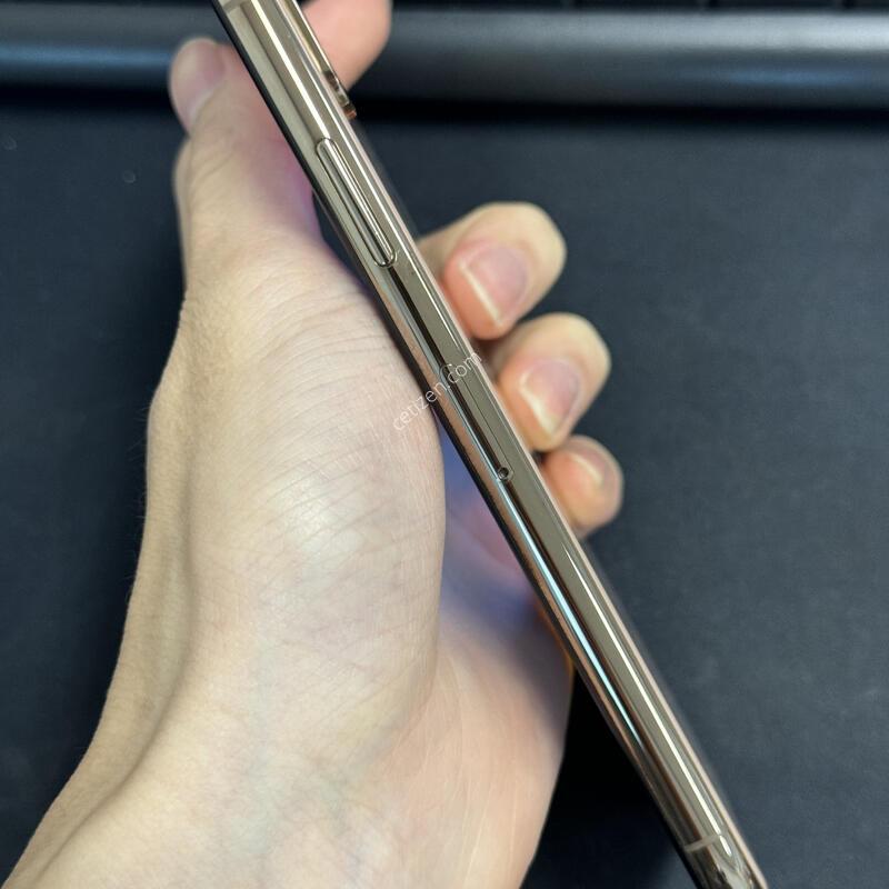 ������ xs 256