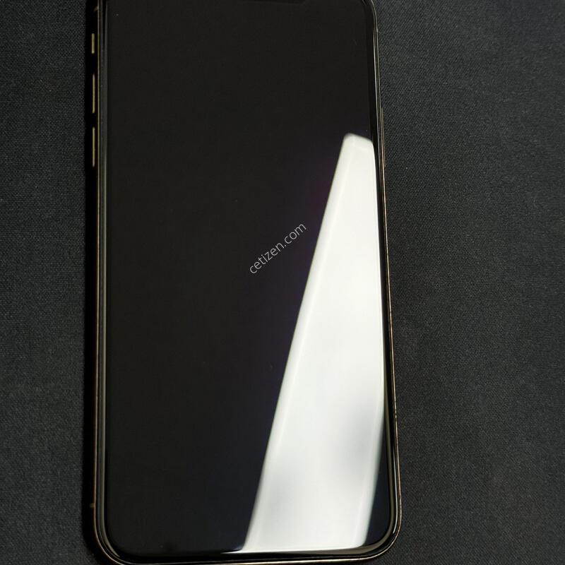 ������ xs 256