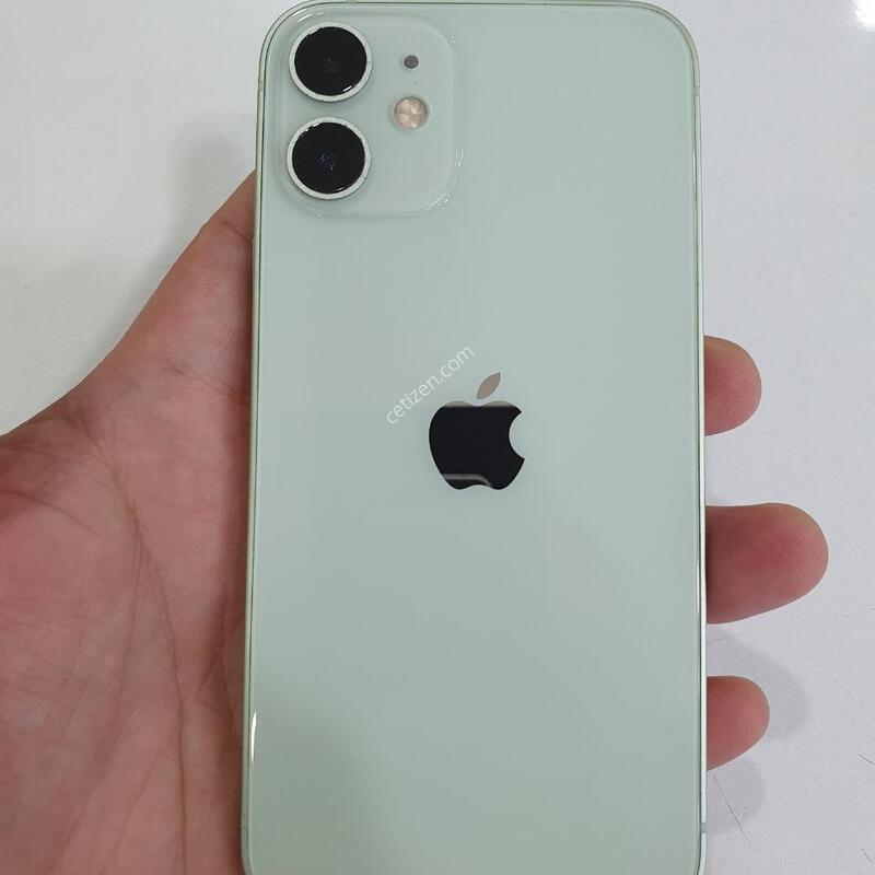 ������12�̴�64G ���ܻ� �߰��� �����