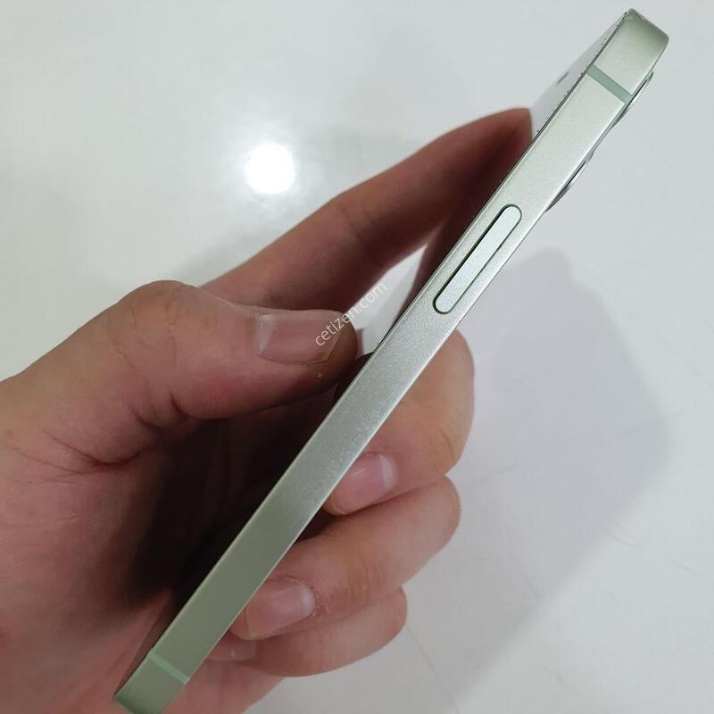 ������12�̴�64G ���ܻ� �߰��� �����