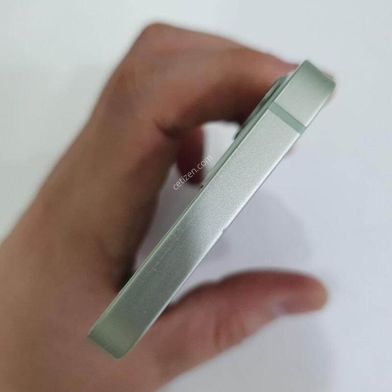 ������12�̴�64G ���ܻ� �߰��� �����