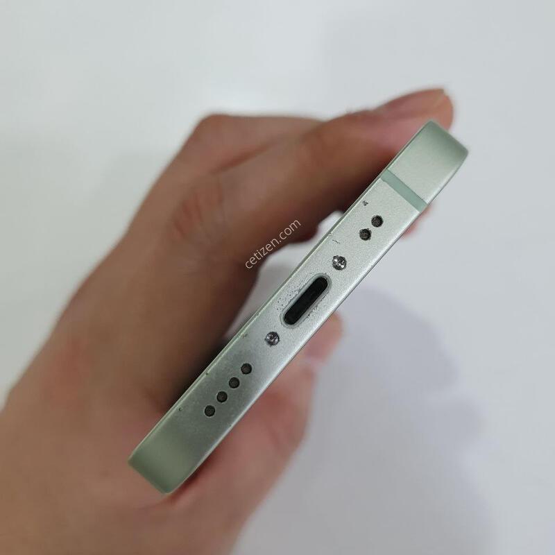 ������12�̴�64G ���ܻ� �߰��� �����