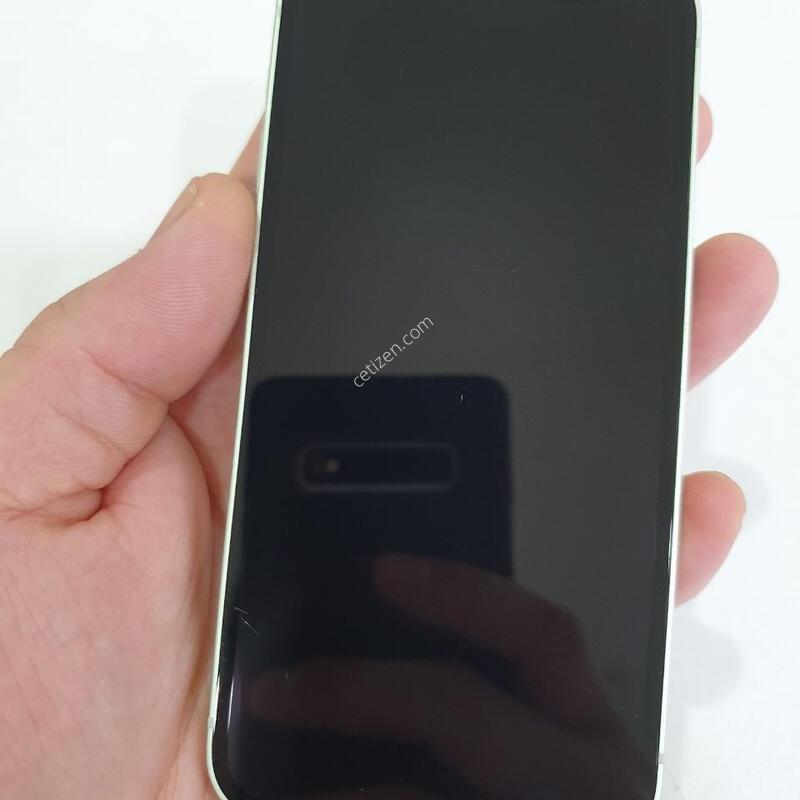 ������12�̴�64G ���ܻ� �߰��� �����