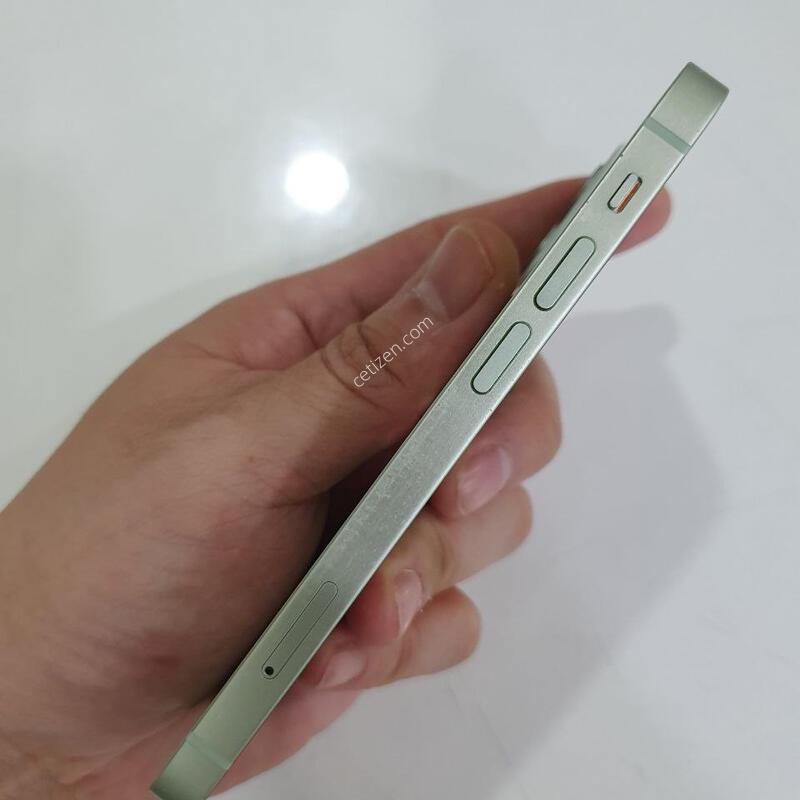 ������12�̴�64G ���ܻ� �߰��� �����