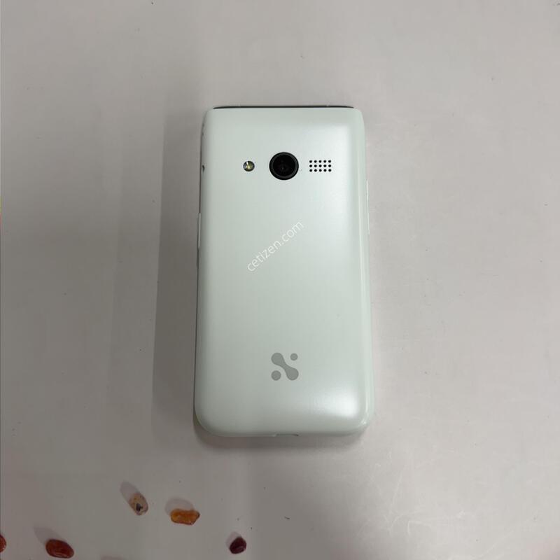 ��Ÿ������ ȭ��Ʈ S�� 32GB