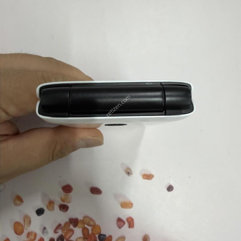 ��Ÿ������ ȭ��Ʈ S�� 32GB