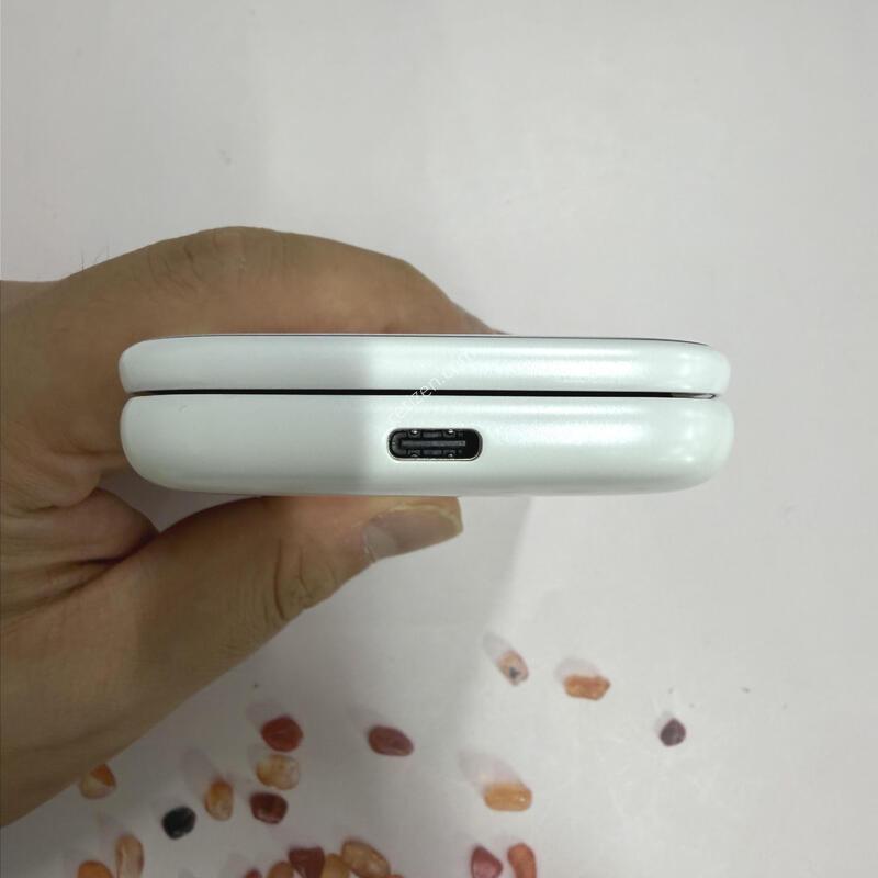 ��Ÿ������ ȭ��Ʈ S�� 32GB