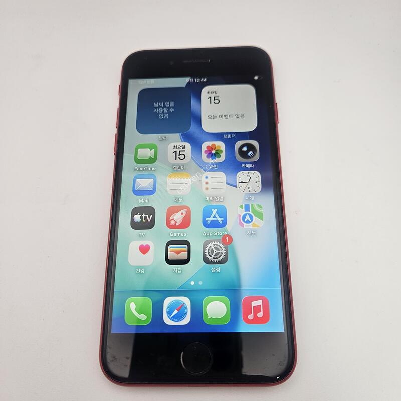 ������SE 2����/ƯS��/���͸�����72%/64GB