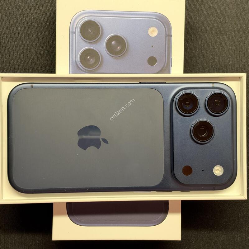 ������17���� 256G ���� (������)