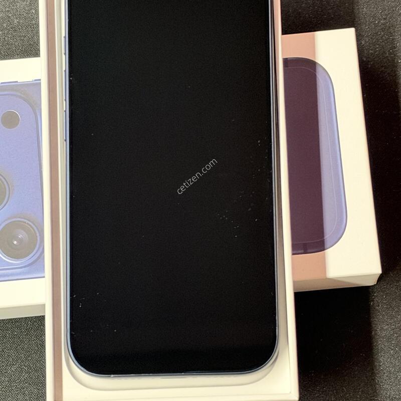 ������17���� 256G ���� (������)