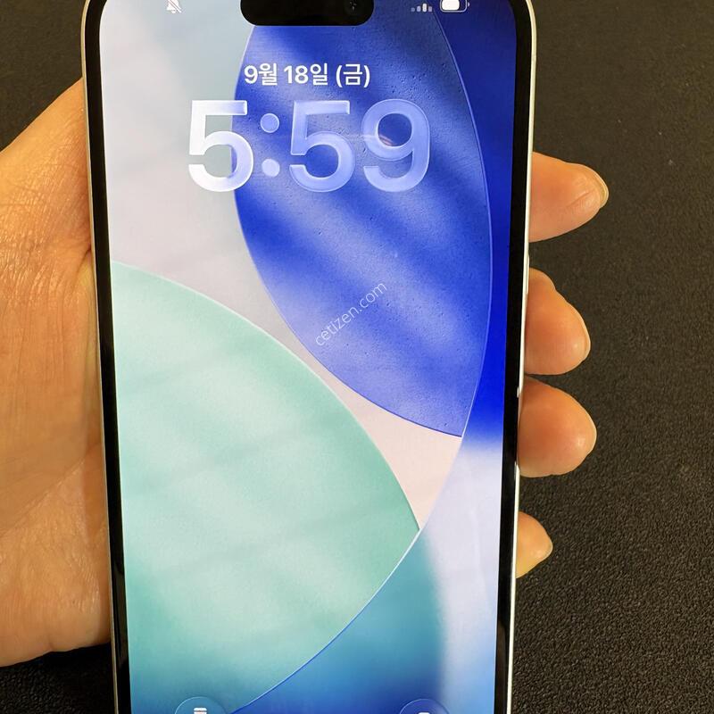������16  256G(ȭ��Ʈ) ���͸����� 91%   25�� 8������ SS��