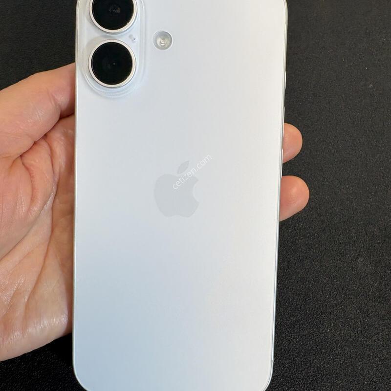 ������16  256G(ȭ��Ʈ) ���͸����� 91%   25�� 8������ SS��