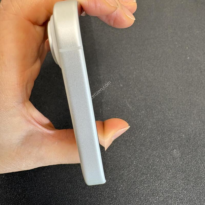 ������16  256G(ȭ��Ʈ) ���͸����� 91%   25�� 8������ SS��