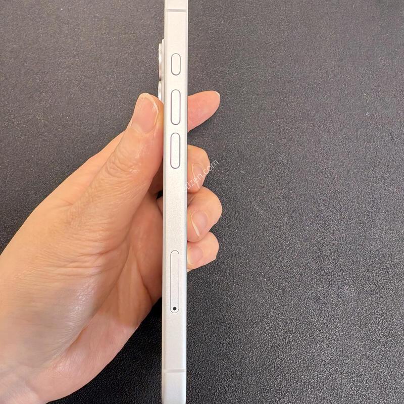������16  256G(ȭ��Ʈ) ���͸����� 91%   25�� 8������ SS��