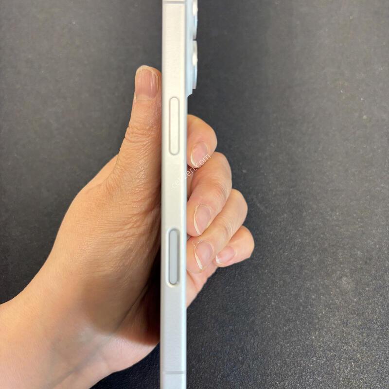 ������16  256G(ȭ��Ʈ) ���͸����� 91%   25�� 8������ SS��