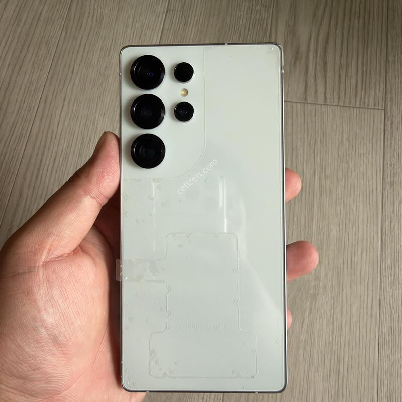 s25��Ʈ�� ȭ��Ʈ �Ǹ�