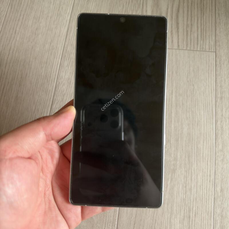 s25��Ʈ�� ȭ��Ʈ �Ǹ�