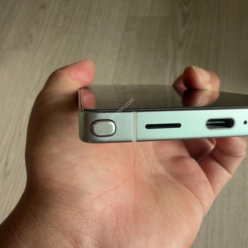 s25��Ʈ�� ȭ��Ʈ �Ǹ�