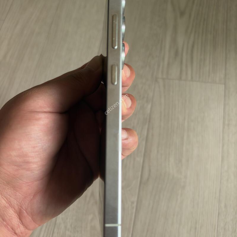 s25��Ʈ�� ȭ��Ʈ �Ǹ�