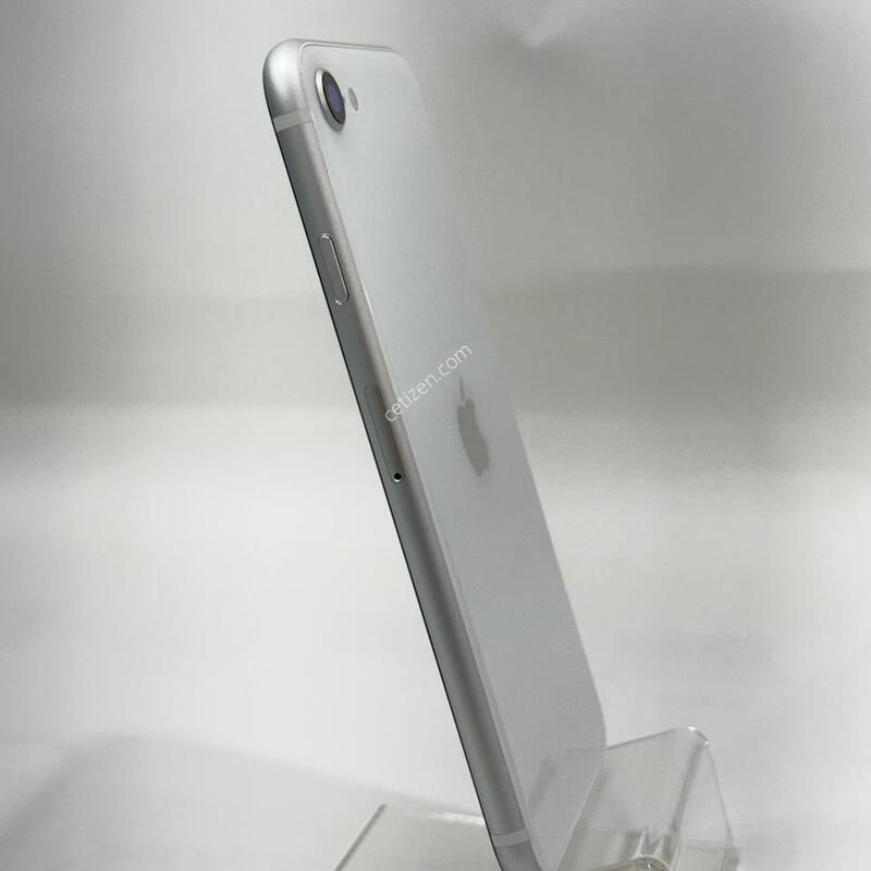 ������SE 2���� ȭ��Ʈ 256GB/100% Y2052