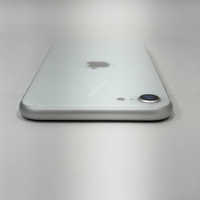 ������SE 2���� ȭ��Ʈ 256GB/100% Y2052