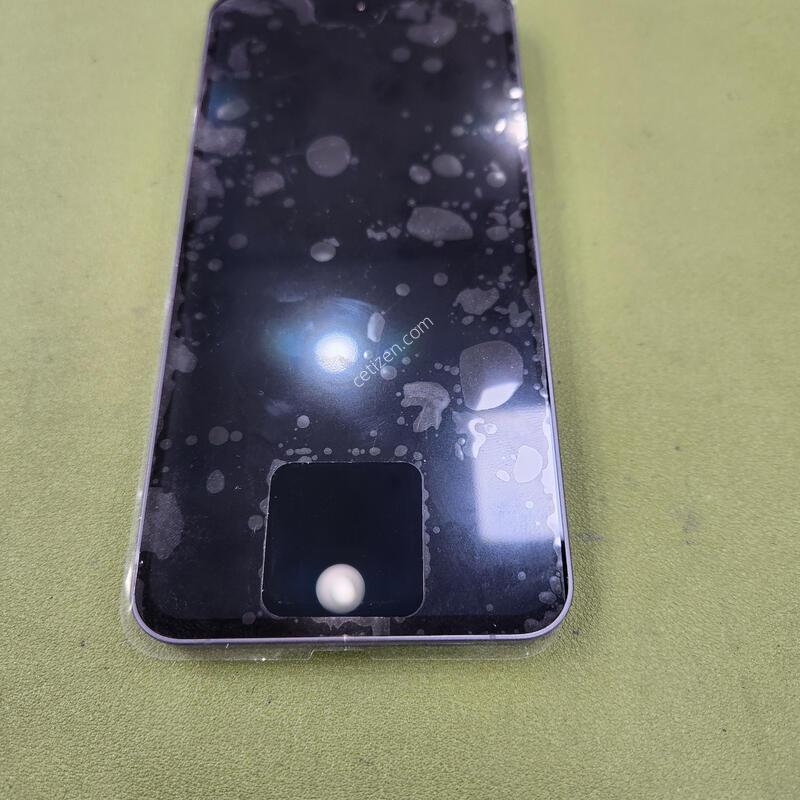 ������ s24FE ���͸���