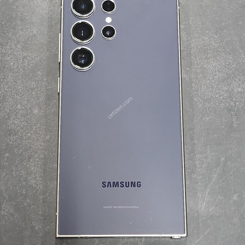 ������S24��Ʈ�� 256G ���ܻ� ���� 63140