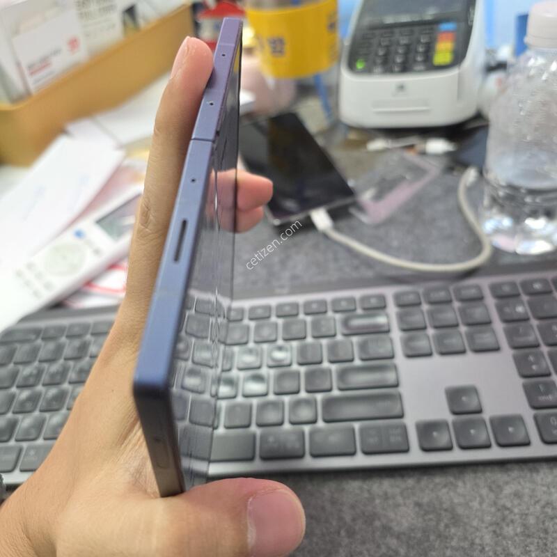 (6746)����6 512