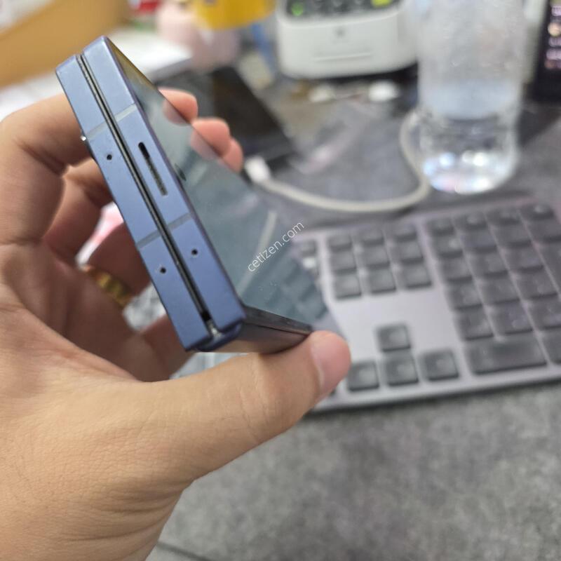 (6746)����6 512