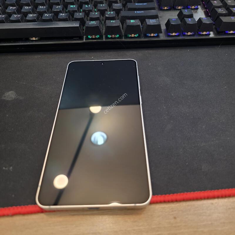 ������ 25���� 512 �ǹ� S�� �����Ⱓ �����ֽ��ϴ�.
