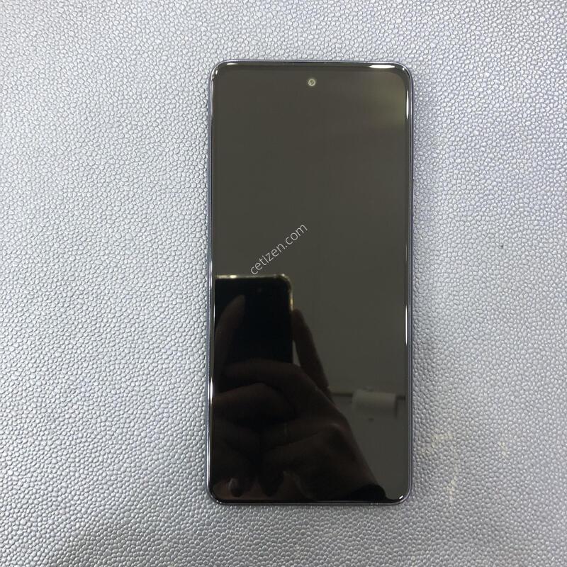 Q92 ����,�ܰ� ����� �ֻ�