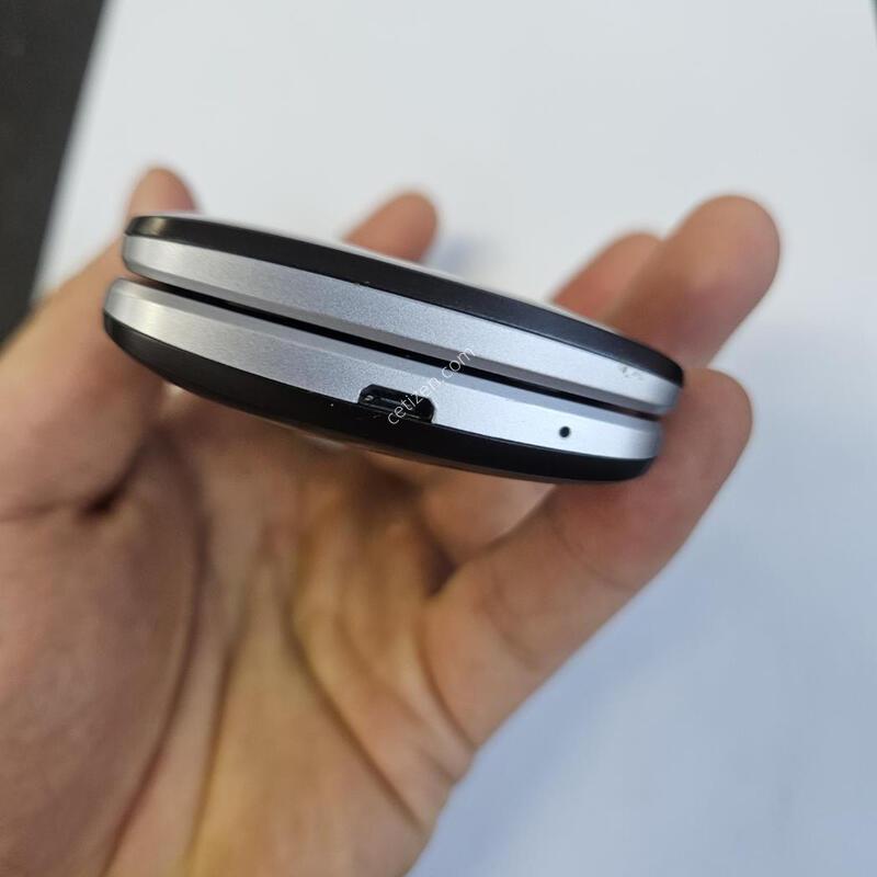 ������ ������ T390 �Ǹ� �߰��� ���ΰ���