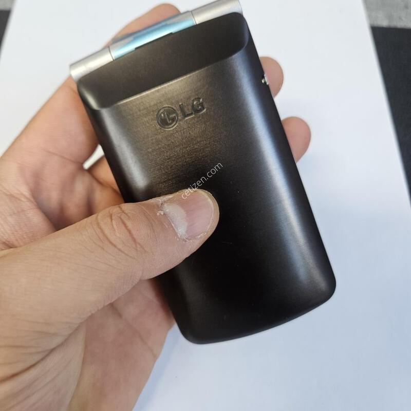 ������ ������ T390 �Ǹ� �߰��� ���ΰ���