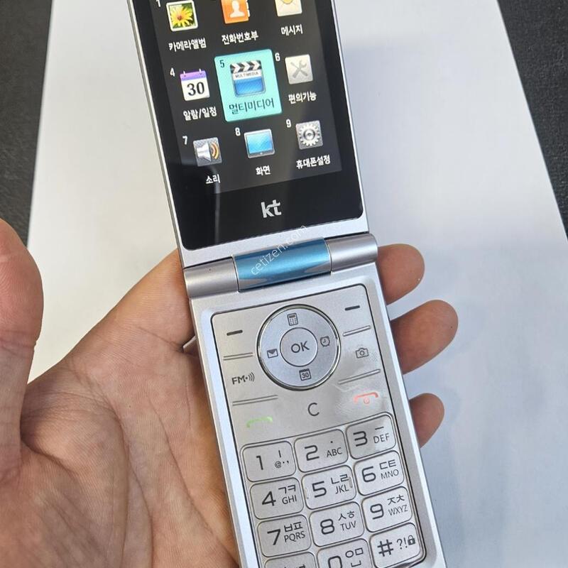������ ������ T390 �Ǹ� �߰��� ���ΰ���