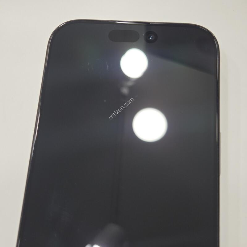 ������16���� 256�Ⱑ ���� ���͸� 96% 60651