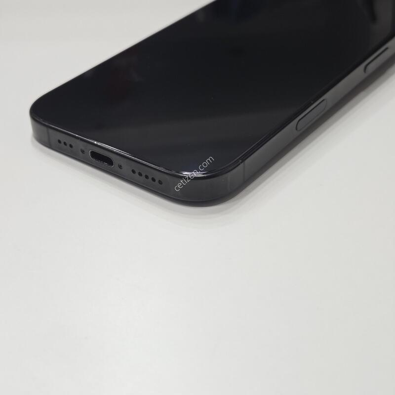 ������16���� 256�Ⱑ ���� ���͸� 96% 60651