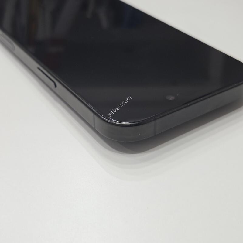 ������16���� 256�Ⱑ ���� ���͸� 96% 60651