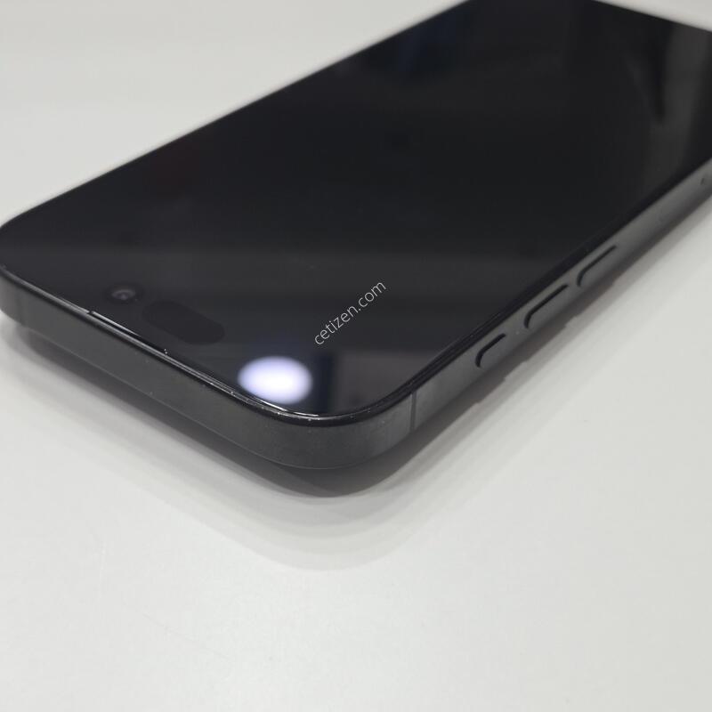 ������16���� 256�Ⱑ ���� ���͸� 96% 60651