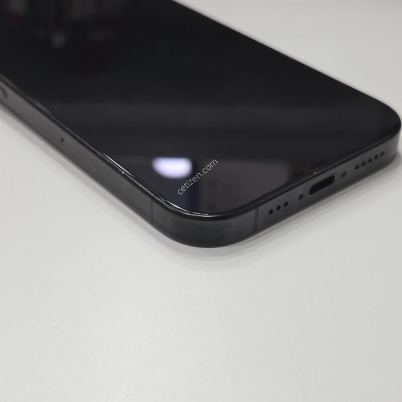 ������16���� 256�Ⱑ ���� ���͸� 96% 60651