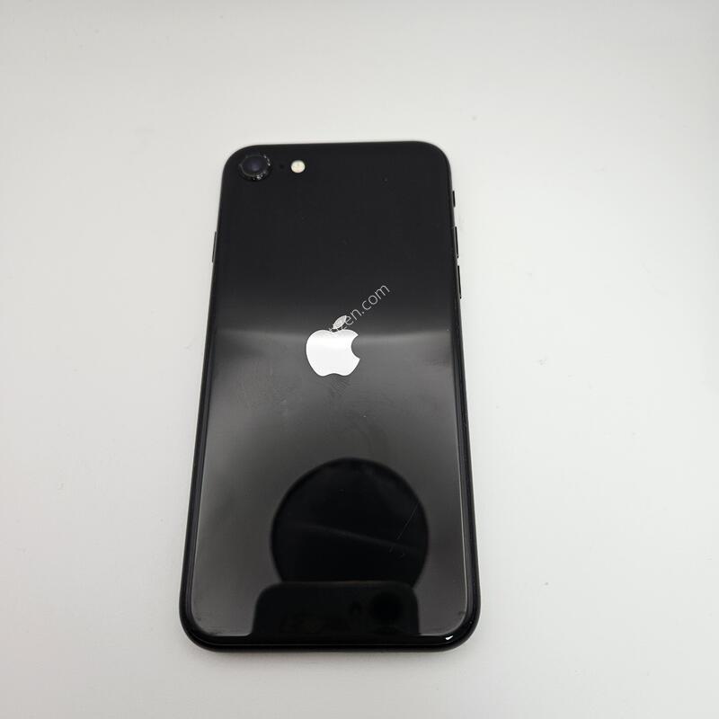 ������SE 2����/ƯS��/���͸�����79%/64GB