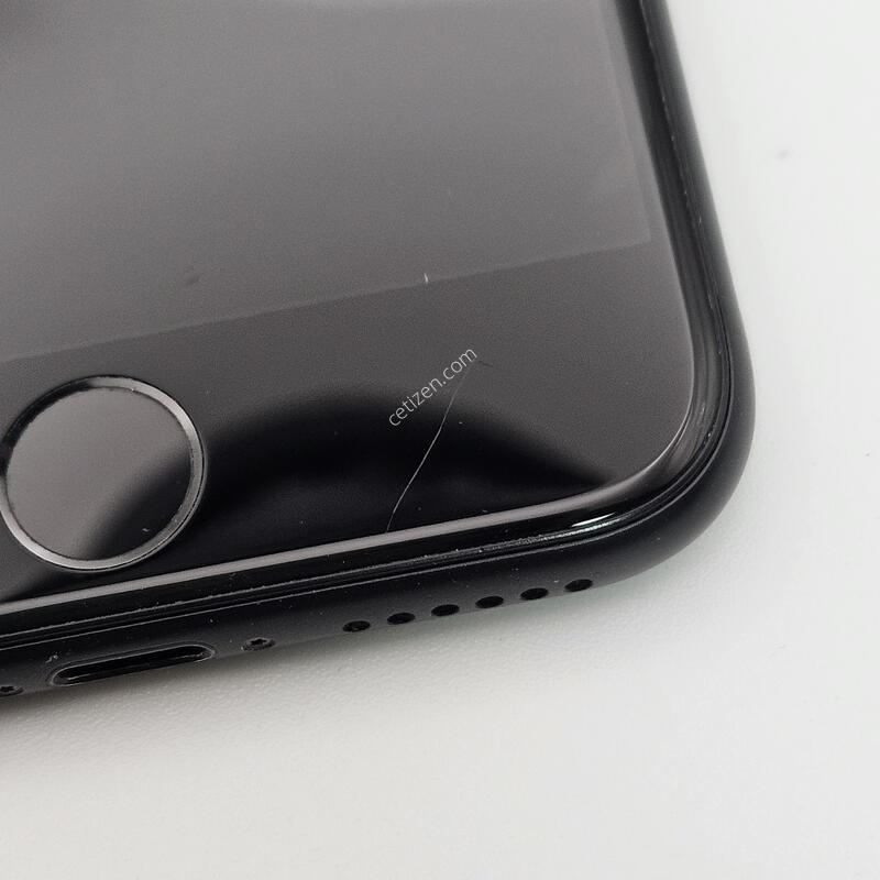 ������SE 2����/ƯS��/���͸�����79%/64GB