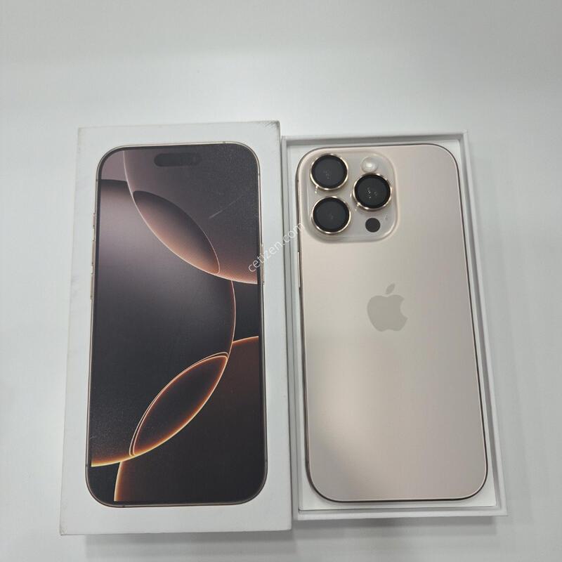 ������16���� 256�Ⱑ ����Ʈ ���͸�92% S�� 88121
