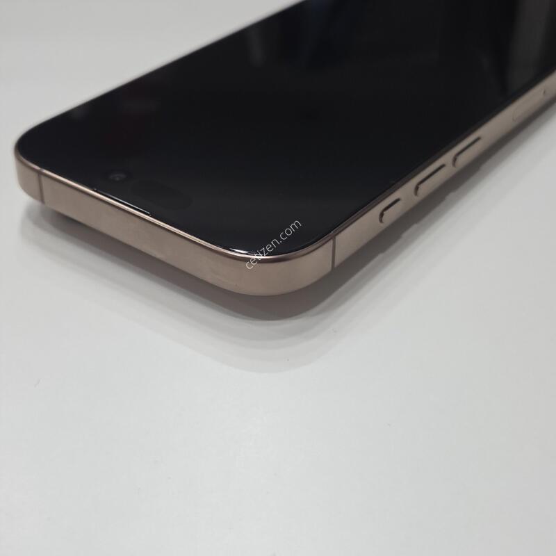 ������16���� 256�Ⱑ ����Ʈ ���͸�92% S�� 88121