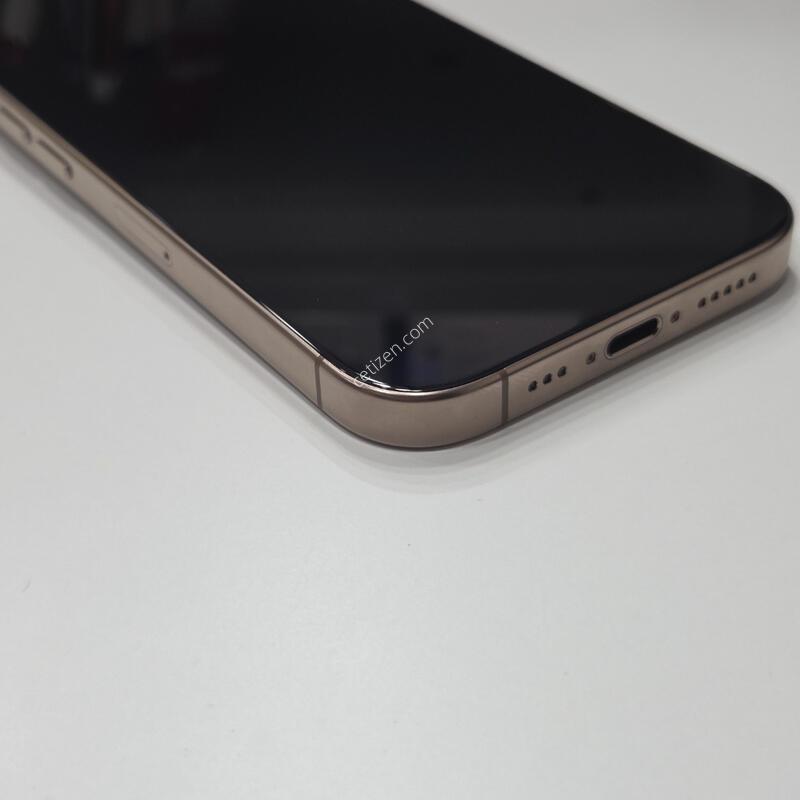 ������16���� 256�Ⱑ ����Ʈ ���͸�92% S�� 88121
