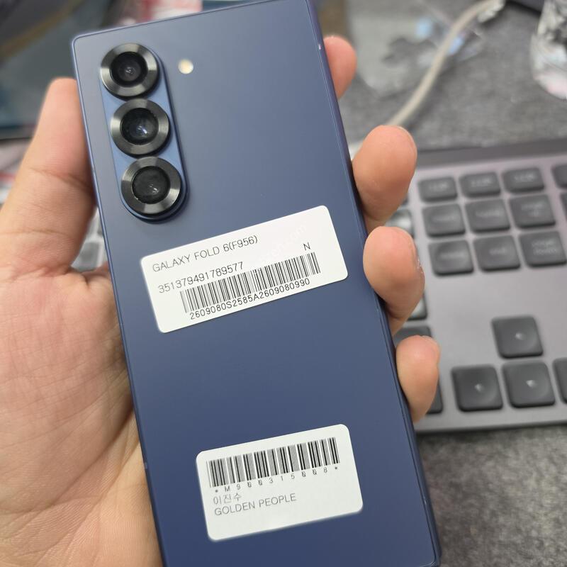 (5293)����6 256 �Ǹ�