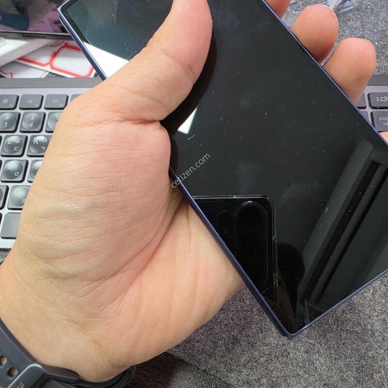 (5293)����6 256 �Ǹ�