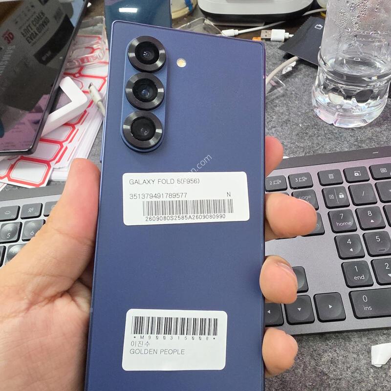 (5293)����6 256 �Ǹ�