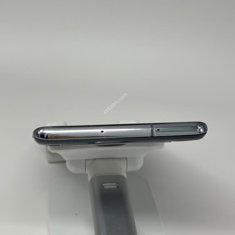 (433) ������S10 5G 256G ���� A+��