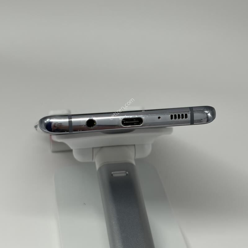 (433) ������S10 5G 256G ���� A+��